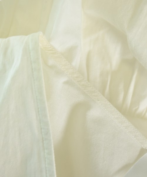 Merlette（マーレット）ワンピース 白 サイズ:XS レディース/2200640715366