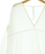 Merlette（マーレット）ワンピース 白 サイズ:XS レディース/2200640715366