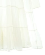 Merlette（マーレット）ワンピース 白 サイズ:XS レディース/2200640715366
