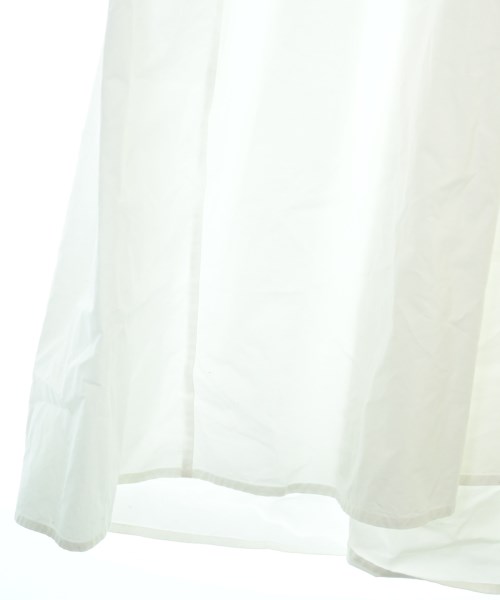 Merlette（マーレット）ワンピース 白 サイズ:XS レディース/2200640715397