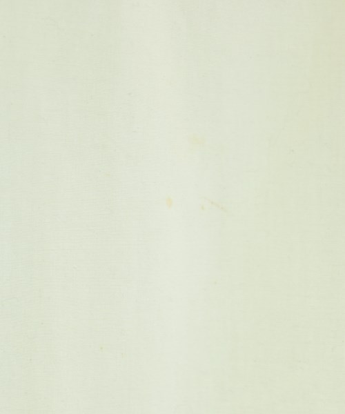 Merlette（マーレット）ワンピース 白 サイズ:XS レディース/2200640715397