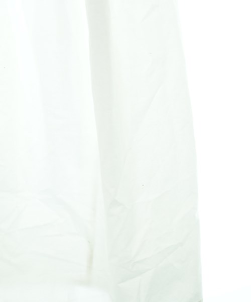 Merlette（マーレット）ワンピース 白 サイズ:XS レディース/2200640715397