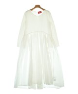 Merlette（マーレット）ワンピース 白 サイズ:XS レディース/2200640715397