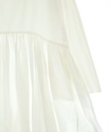 Merlette（マーレット）ワンピース 白 サイズ:XS レディース/2200640715397