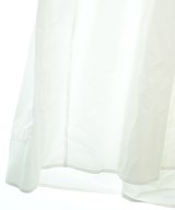 Merlette（マーレット）ワンピース 白 サイズ:XS レディース/2200640715397