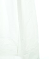 Merlette（マーレット）ワンピース 白 サイズ:XS レディース/2200640715397