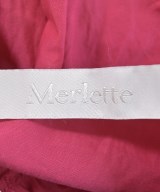 Merlette（マーレット）ワンピース ピンク サイズ:S レディース/2200641734113