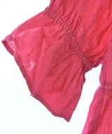 Merlette（マーレット）ワンピース ピンク サイズ:S レディース/2200641734113