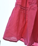 Merlette（マーレット）ワンピース ピンク サイズ:S レディース/2200641734113