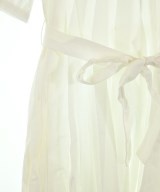 Merlette（マーレット）ワンピース 白 サイズ:S レディース/2200644569033