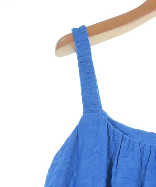 Merlette（マーレット）ワンピース 青 サイズ:XS レディース/2200644569040