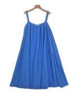 Merlette（マーレット）ワンピース 青 サイズ:XS レディース/2200644569040