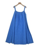 Merlette（マーレット）ワンピース 青 サイズ:XS レディース/2200644569040