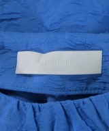 Merlette（マーレット）ワンピース 青 サイズ:XS レディース/2200644569040