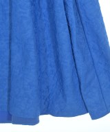 Merlette（マーレット）ワンピース 青 サイズ:XS レディース/2200644569040