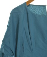 Merlette（マーレット）ワンピース 青 サイズ:XS レディース/2200644573566