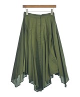 Merlette ロング・マキシ丈スカート