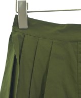 Merlette（マーレット）ロング・マキシ丈スカート カーキ サイズ:0(XS位) レディース/2200644737746