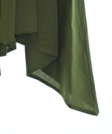 Merlette（マーレット）ロング・マキシ丈スカート カーキ サイズ:0(XS位) レディース/2200644737746