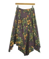 Merlette ロング・マキシ丈スカート