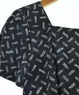 Merlette（マーレット）ワンピース 紺 サイズ:S レディース/2200644737760