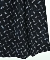 Merlette（マーレット）ワンピース 紺 サイズ:S レディース/2200644737760