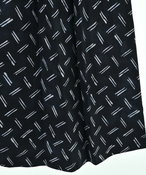 Merlette（マーレット）ワンピース 紺 サイズ:S レディース/2200644737777