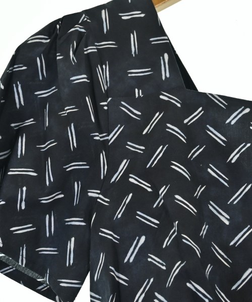 Merlette（マーレット）ワンピース 紺 サイズ:XS レディース/2200644737784