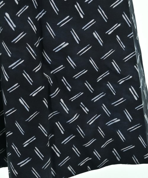 Merlette（マーレット）ワンピース 紺 サイズ:XS レディース/2200644737784