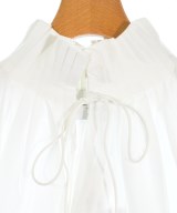 Merlette（マーレット）ブラウス 白 サイズ:XS レディース/2200644748100