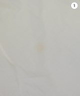 Merlette（マーレット）ブラウス 白 サイズ:XS レディース/2200644748100