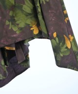 Merlette（マーレット）ロング・マキシ丈スカート 紫 サイズ:0(XS位) レディース/2200644767729