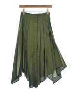 Merlette ロング・マキシ丈スカート