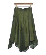 Merlette ロング・マキシ丈スカート