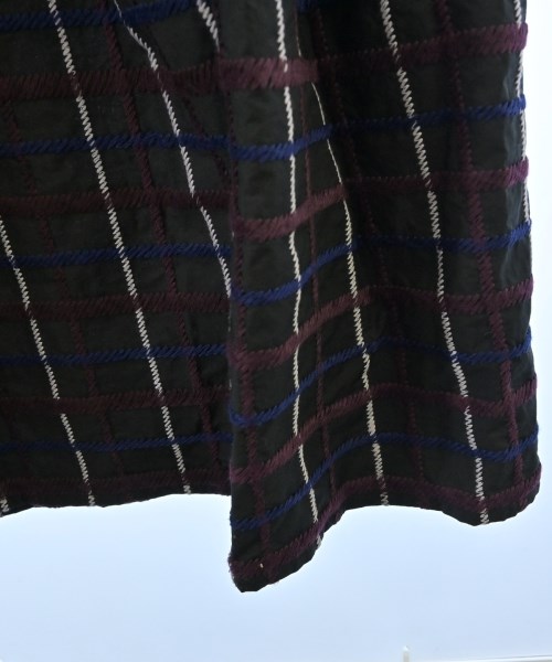 Merlette（マーレット）ワンピース 黒 サイズ:S レディース/2200644767750