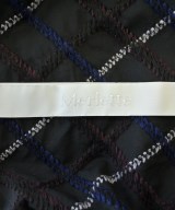 Merlette（マーレット）ワンピース 黒 サイズ:S レディース/2200644767750