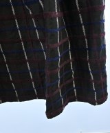 Merlette（マーレット）ワンピース 黒 サイズ:S レディース/2200644767750