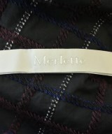 Merlette（マーレット）ワンピース 黒 サイズ:XS レディース/2200644767767