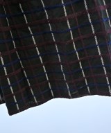 Merlette（マーレット）ワンピース 黒 サイズ:XS レディース/2200644767767