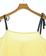Merlette（マーレット）ワンピース 黄 サイズ:XS レディース/2200644767774