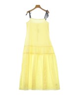 Merlette ワンピース