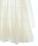 Merlette（マーレット）ワンピース 白 サイズ:S レディース/2200644769020