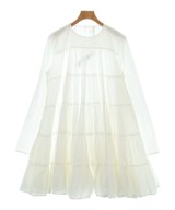 Merlette ワンピース