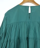 Merlette（マーレット）ワンピース 緑 サイズ:XS レディース/2200570890027