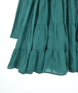 Merlette（マーレット）ワンピース 緑 サイズ:XS レディース/2200570890027