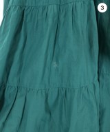 Merlette（マーレット）ワンピース 緑 サイズ:XS レディース/2200570890027