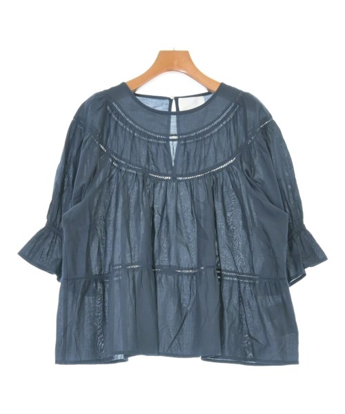 マーレット(Merlette)のMerlette ブラウス