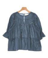 Merlette ブラウス