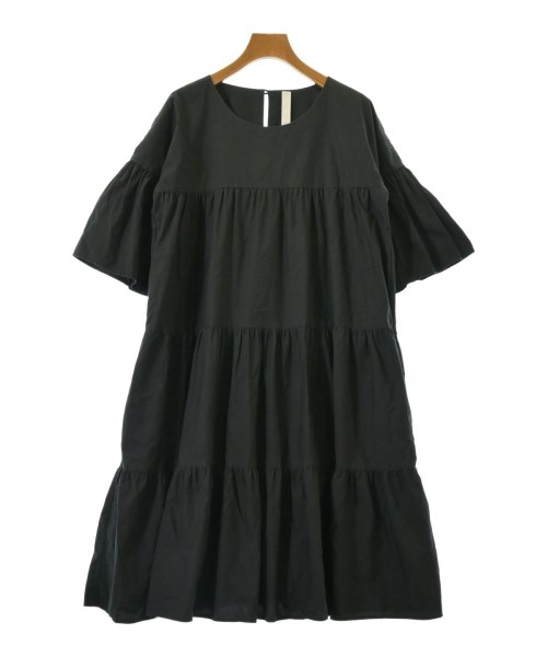 マーレット(Merlette)のMerlette ワンピース
