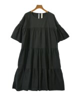 Merlette ワンピース